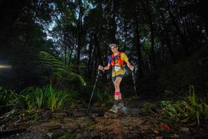 BIB: 
                            <button type="button" onclick="openModal(19244211)" class="btn btn-primary btn-sm float-right btn-popup" data-toggle="modal" data-target=".modal-high-quality">
                        <i class="fas fa-shopping-cart"></i> Add to Cart
                    </button>
                                            <button type="button" onclick="isThisMe(19244211, true)" class="btn btn-success btn-sm float-right btn-popup btn-isme hidden" data-toggle="tooltip" data-placement="bottom" title="นี่คือรูปของคุณใช่ไหม คลิกที่นี่เพื่อเอาเข้าอัลบั้ม">
                        <i class="fas fa-plus"></i> Add to album
                    </button>
                    <button type="button" onclick="isThisMe(19244211, false)" class="btn btn-warning btn-sm float-right btn-popup btn-isnotme hidden">
                        <i class="fas fa-ban"></i> Remove from album
                    </button>